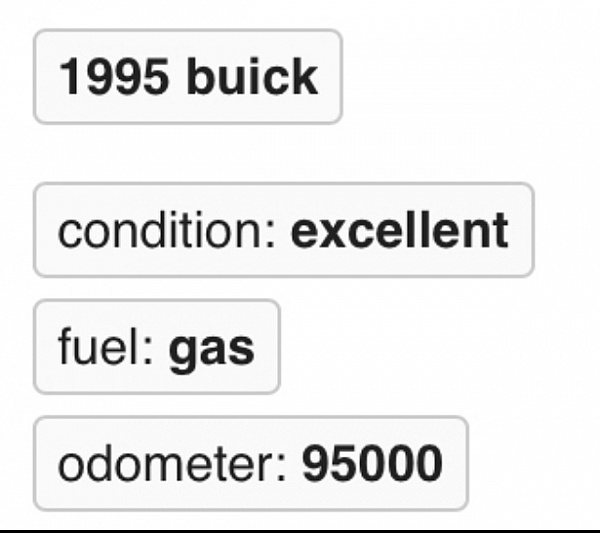 Vehicle History Reviews 242 Reviews of Sitejabber