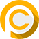 Powercoin.it