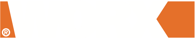 WORX