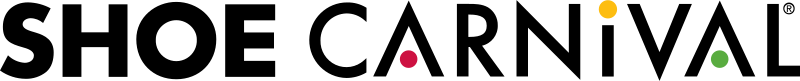business logo of ShoeCarnival