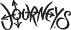 Journeys