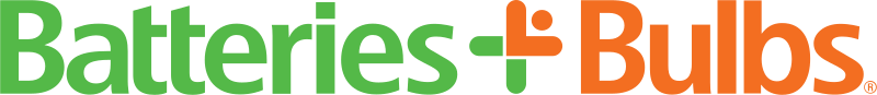 business logo of BatteriesPlus