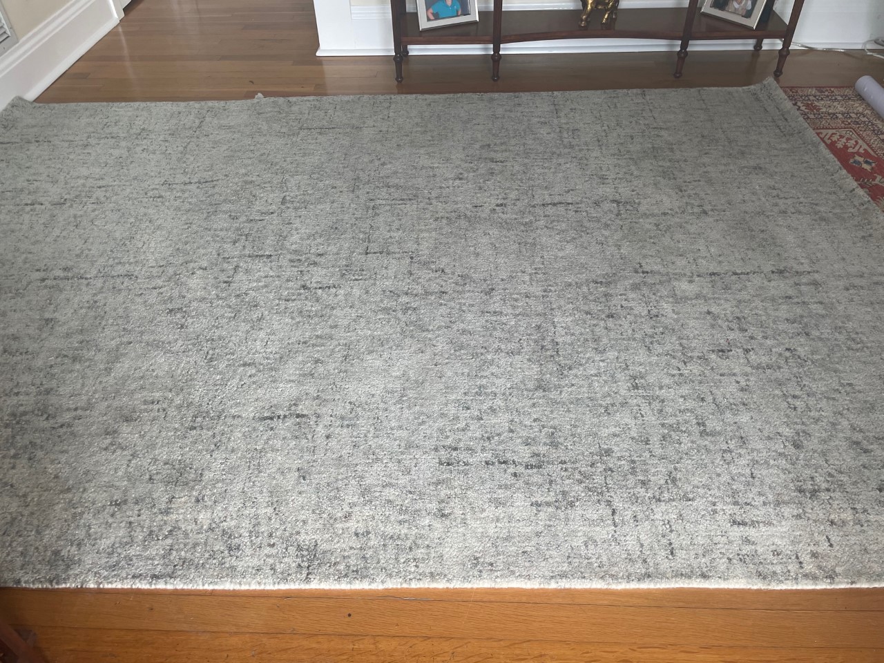 Rugs Direct Reviews 66 Reviews of Sitejabber