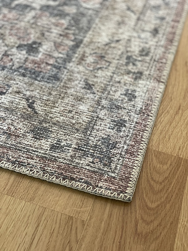 Rugs Direct Reviews 106 Reviews of Sitejabber