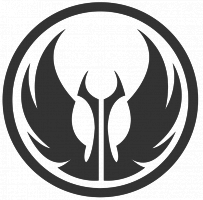 SaberForge