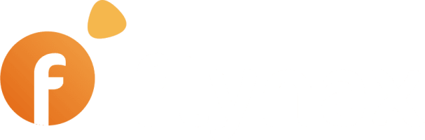 Flynax