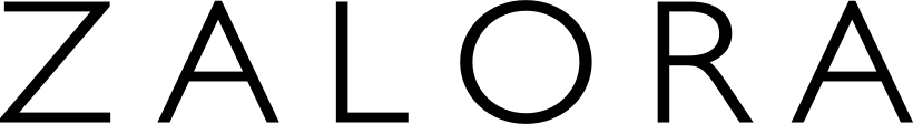 business logo of Zalora Philippines