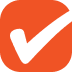 business logo of Cleartrip