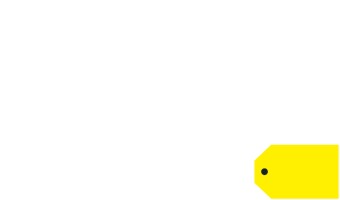 BestBuy CA