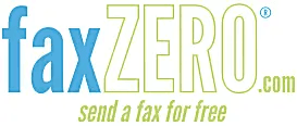 FaxZero