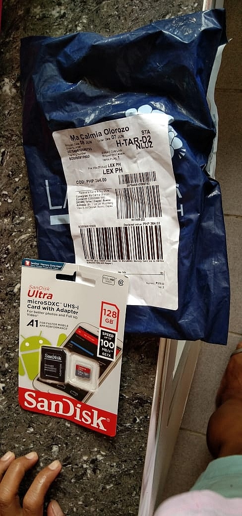 Lazada My Reviews 79 Reviews Of Lazada Com My Sitejabber