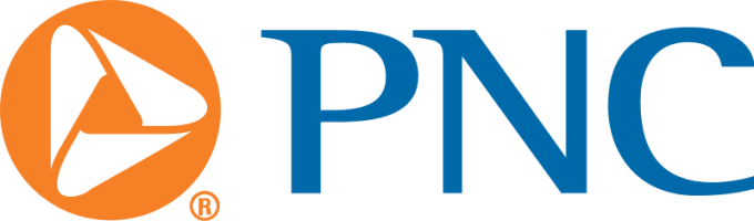 business logo of PNC Bank