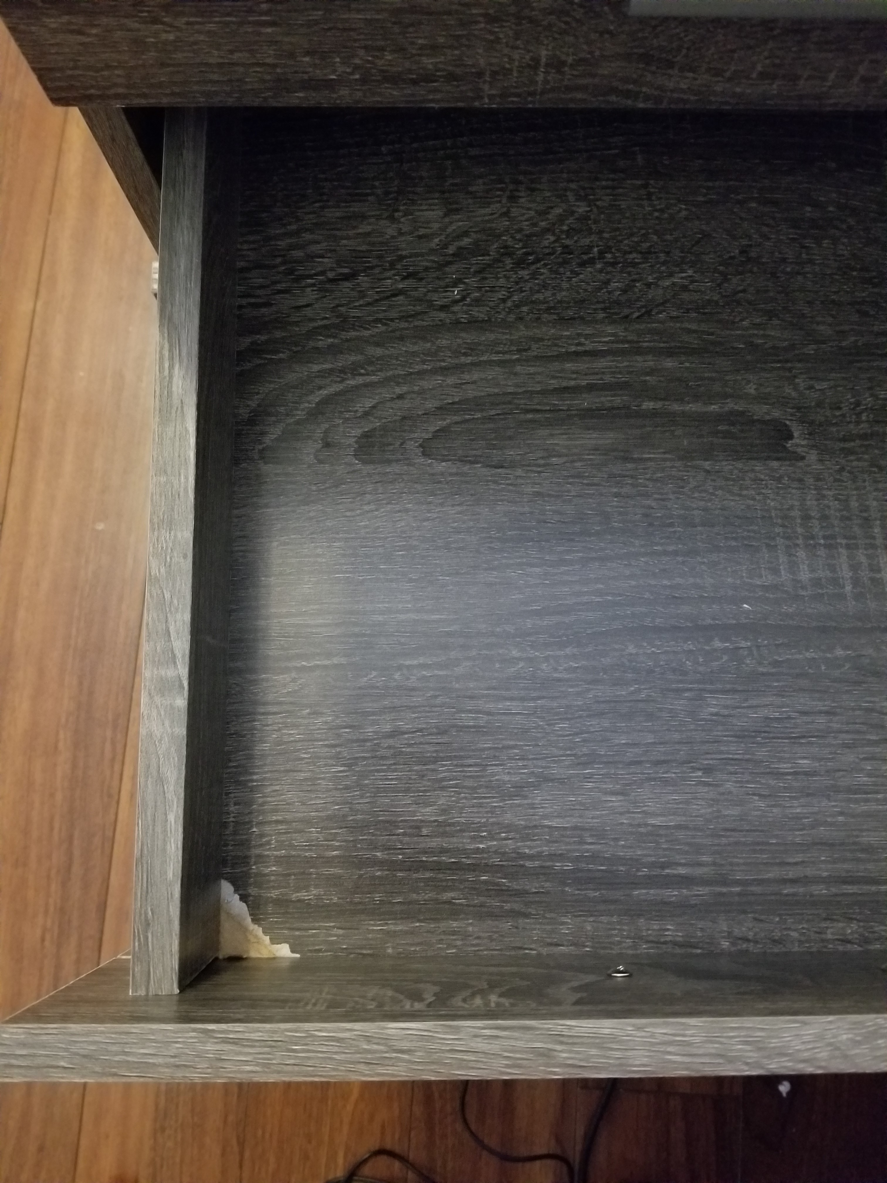 The Classy Home Reviews 16 973 Reviews Of Theclassyhome Com Sitejabber