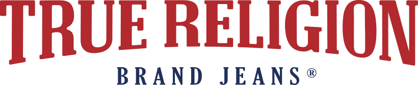 business logo of True Religion
