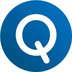 Quality Logo Products