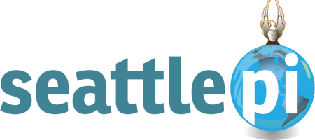 Seattle Post-Intelligencer
