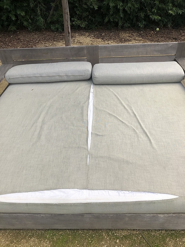 Restoration Hardware Reviews 15 Reviews of