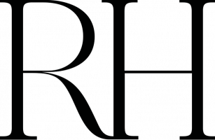 business logo of Restoration Hardware