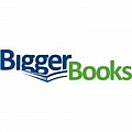 Logo of BiggerBooks