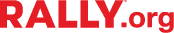 Rally.org