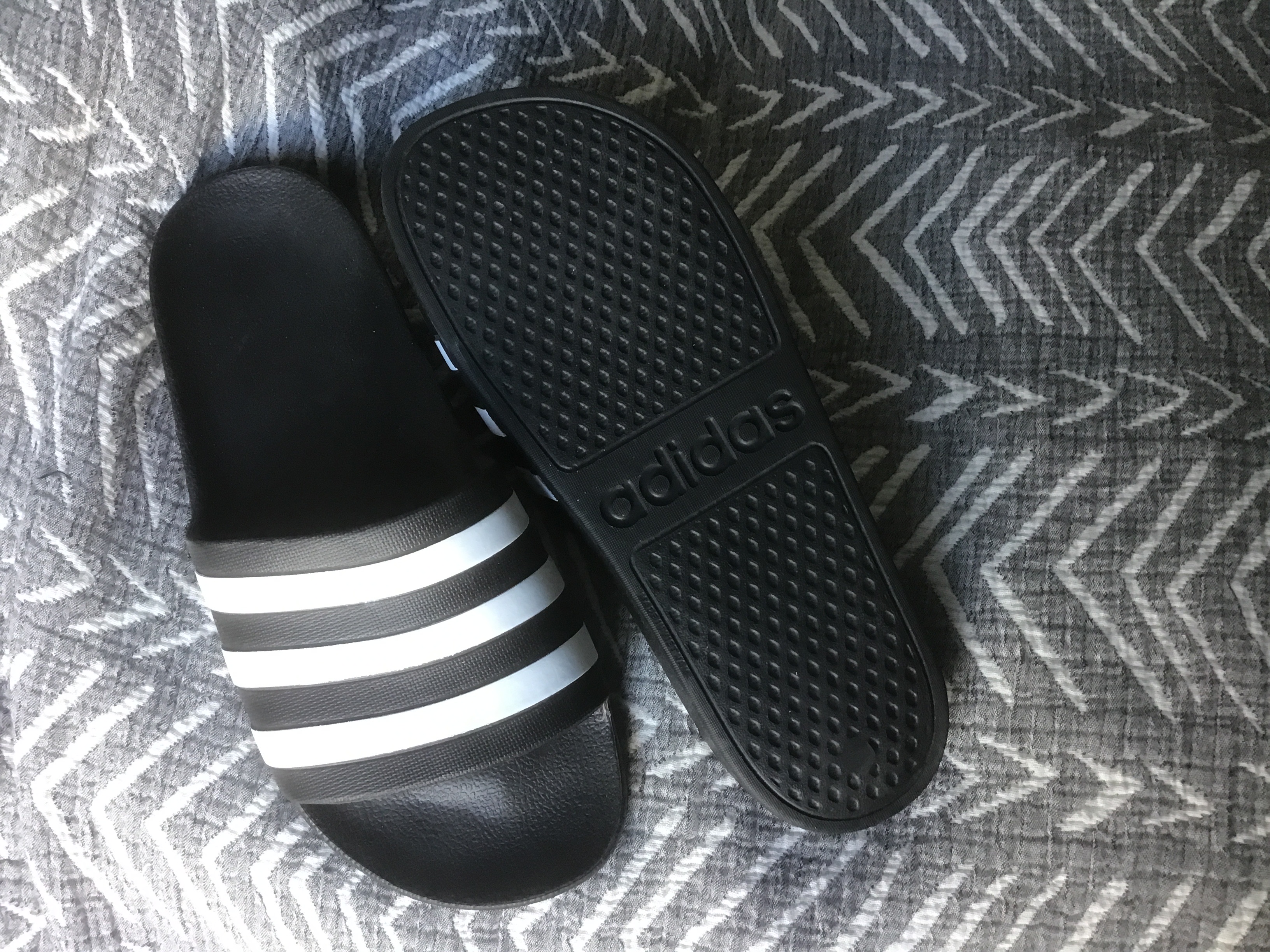 Adidas Reviews - 323 of | Sitejabber