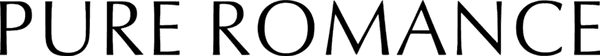 business logo of Pureromance