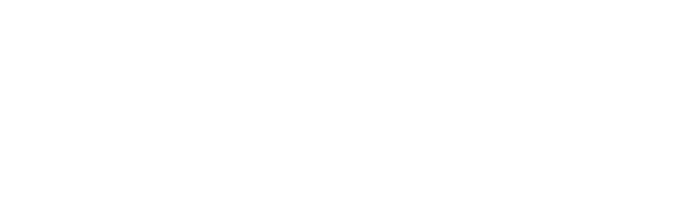 AmoLatina