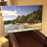 24x36 on canvas