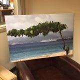 24x36 on canvas