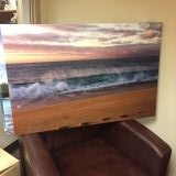 24x36 on canvas