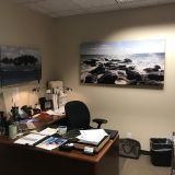 30x60 on canvas
