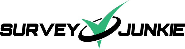 business logo of SurveyJunkie