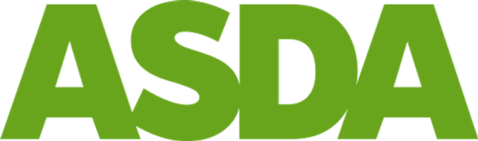 business logo of Asda