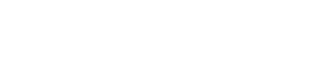 business logo of Local Splash