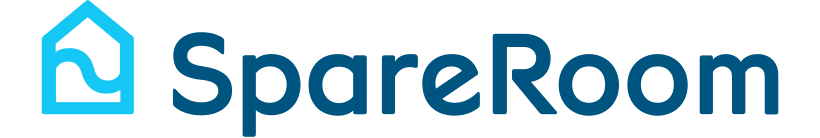 SpareRoom