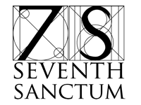 Seventh Sanctum