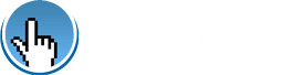 business logo of Pagetraffic