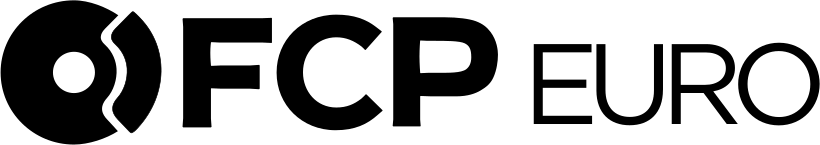 business logo of FCP Euro