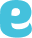 Erasmusu