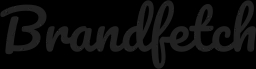business logo of BatteryJunction