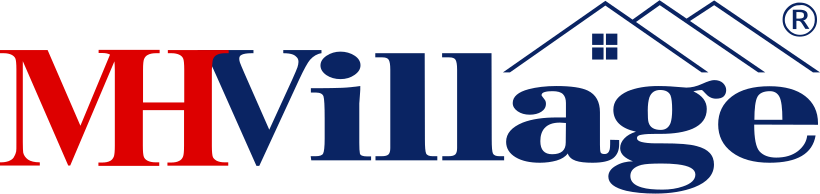MHVillage