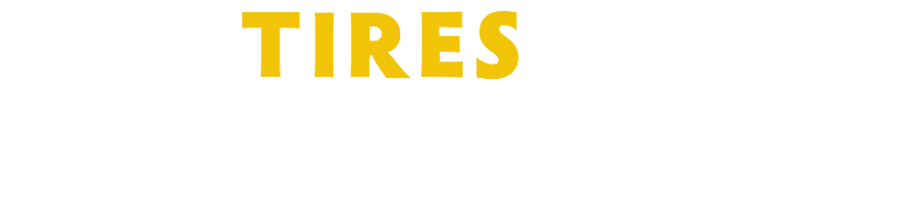 business logo of BikesTiresDirect