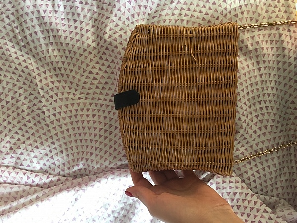 Sabo Skirt product 0