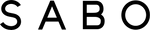 business logo of Sabo Skirt