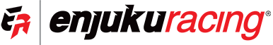 business logo of Enjuku racing