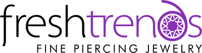 business logo of FreshTrends