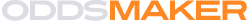 business logo of Oddsmaker.ag