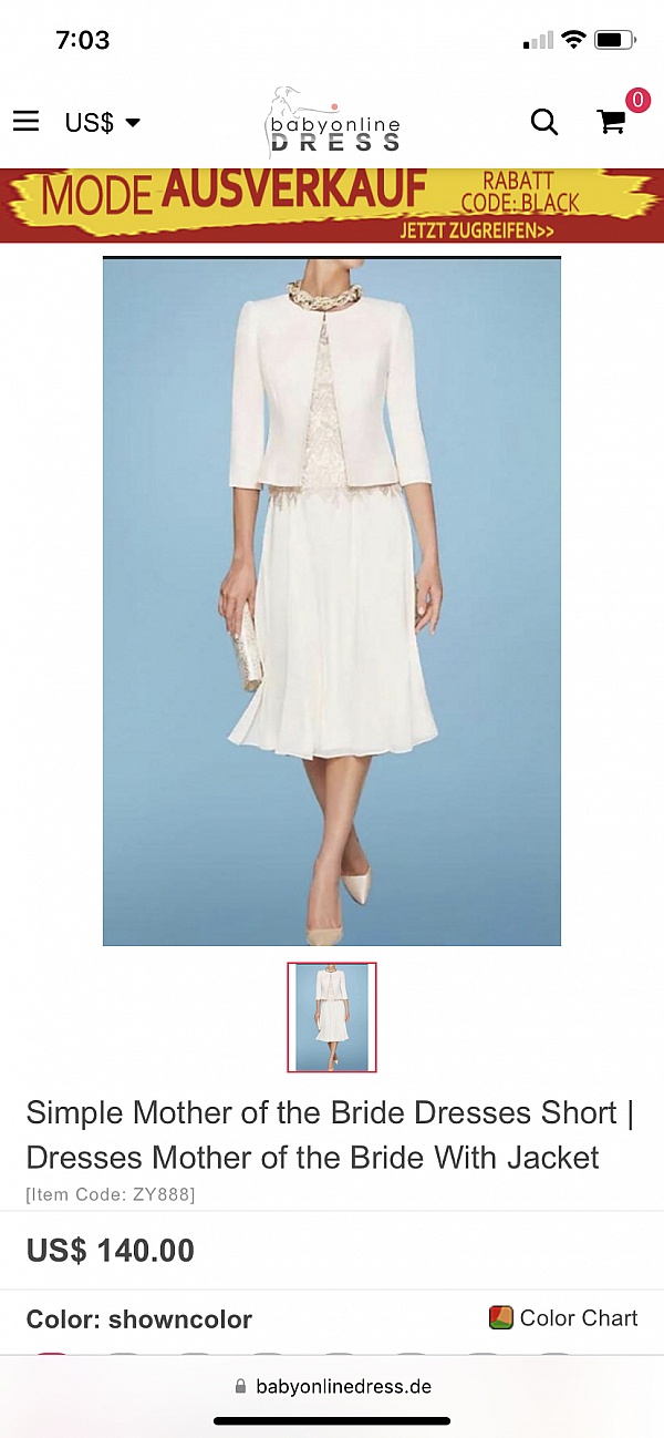 Dress Reviews 10 Reviews of Sitejabber