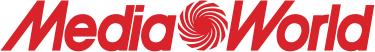 business logo of MediaWorld