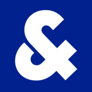 business logo of Jack & Jones